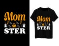 Mom ster