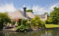 Mona Vale - Beautiful House & Garden, Christchurch