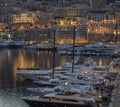 Monaco - French Riviera