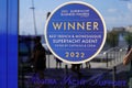 riviera yacht support winner best french monegasque superyacht agent yacht broker