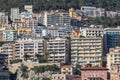 Monaco Residential