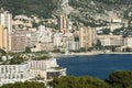 Monaco