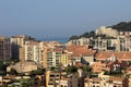 Monaco