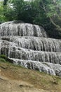 Monasterio del rÃ­o Piedra, Nuevalos, Zaragoza (Spain)