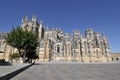 Monastery Batalha