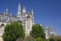 Monastery of Batalha