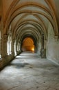 Monastery of Batalha