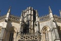 Monastery Batalha