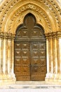 Monastery of Batalha, Batalha, Portugal