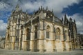 Monastery of Batalha, Portugal #2