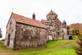 Monastery of Haghpat