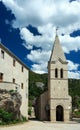 Monastery Ostrog, Montenegro