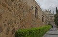 Monastery of San Juan de los Reyes de Toledo