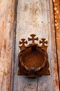 Religious and ecclesiastical architecture of Asturias - Spain.