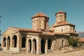 Monastery of Sv. Naum - Ohrid, Macedonia