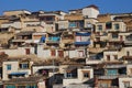 Monastery in Tibet