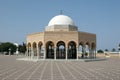 Monastir, Tunisia Royalty Free Stock Photo