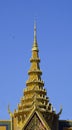 monastry in phnom penh