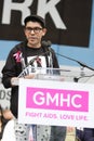 Mondo Guerra Royalty Free Stock Photo