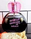 monella vagabonda parfume for lady