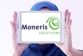 Moneris Solutions company logo