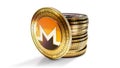 Monero