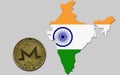 Monero India