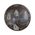 Monero MNR is a modern way of exchange and this crypto currency is a convenient means of payment in the financial