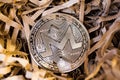 Monero is a modern way of exchange and this crypto currency