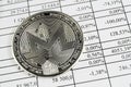 Monero is a modern way of exchange and this crypto currency