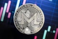 Monero is a modern way of exchange and this crypto currency