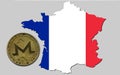 Monero France