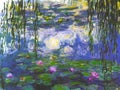 Monet