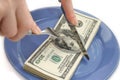 Money 2