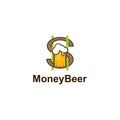 Money beer