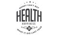 Money can`t buy health happiness or what it did last year