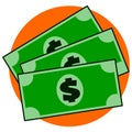 Money Symbol