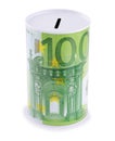 Moneybox