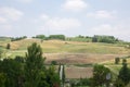 Monferrato - Italy Royalty Free Stock Photo
