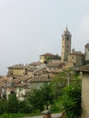 Monforte d'Alba