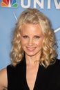Monica Potter Royalty Free Stock Photo