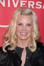 Monica Potter Royalty Free Stock Photo