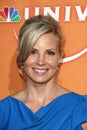 Monica Potter Royalty Free Stock Photo
