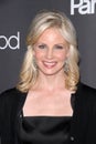 Monica Potter Royalty Free Stock Photo