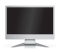 Monitor HD 16:9