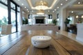 Monitoring systems employ modern technology with alarm systems and white sensors to advance security and protection efforts.