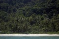 Monkey Beach, Penang National Park, Malaysia