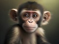 Monkey Magic: Enchanting Monkey Prints to Brighten Your Space