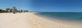 Monkey Mia, Shark Bay, Western Australia