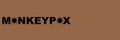 Monkeypox. MONKEYPOX VIRUS. Zoonotic viral disease that can infect non-human primates, rodents and some other mammals.